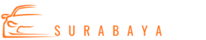 Logo Mobil Bekas Surabaya